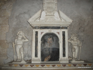 nta Maria del Gesu-15-07-2014 18-20-44